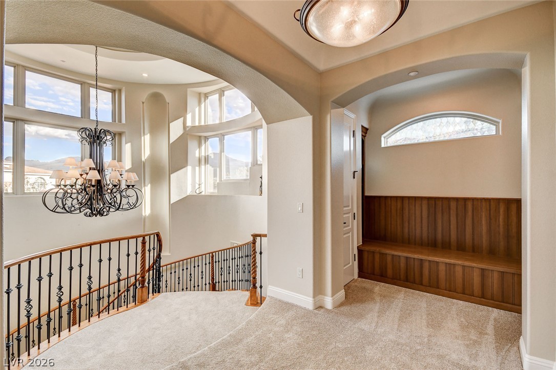 11 Greely Club Trail Henderson NV 89052