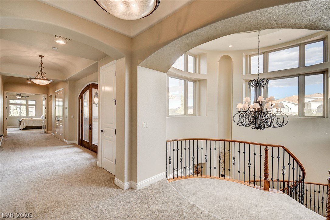 11 Greely Club Trail Henderson NV 89052