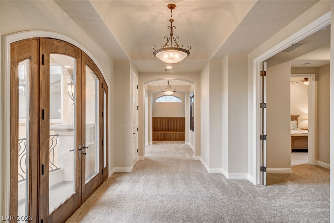 11 Greely Club Trail Henderson NV 89052