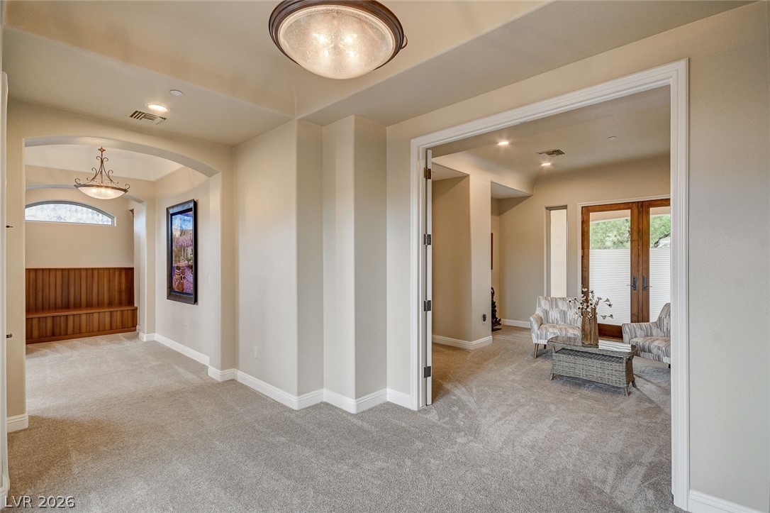 11 Greely Club Trail Henderson NV 89052