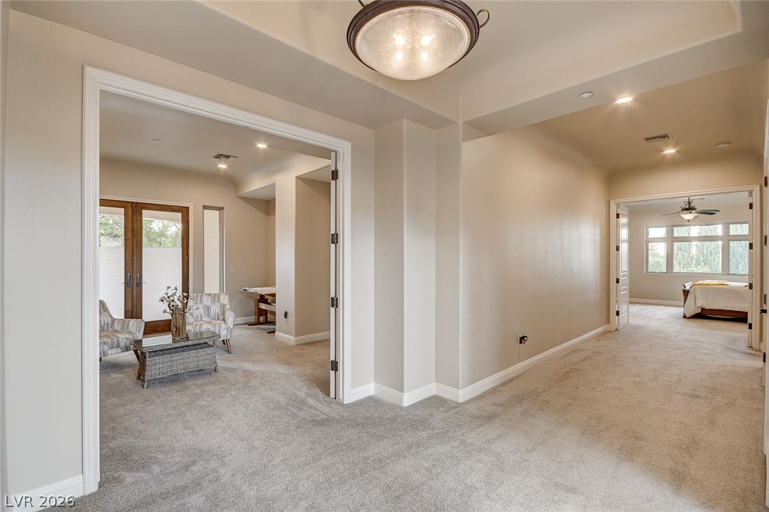 11 Greely Club Trail Henderson NV 89052
