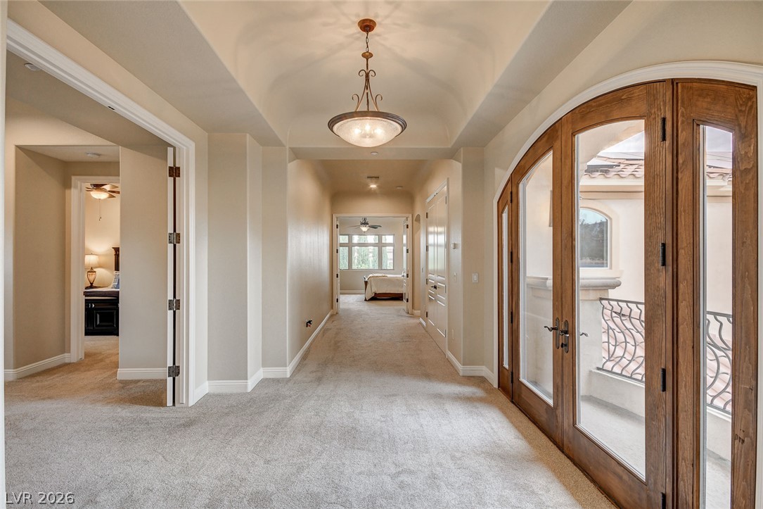 11 Greely Club Trail Henderson NV 89052