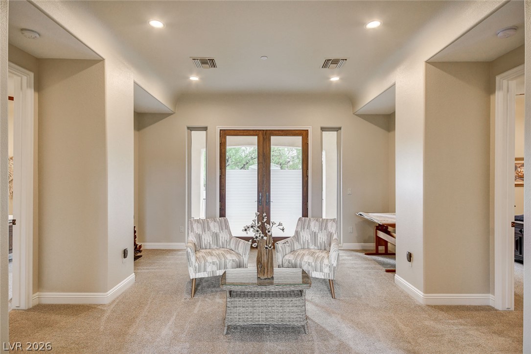 11 Greely Club Trail Henderson NV 89052