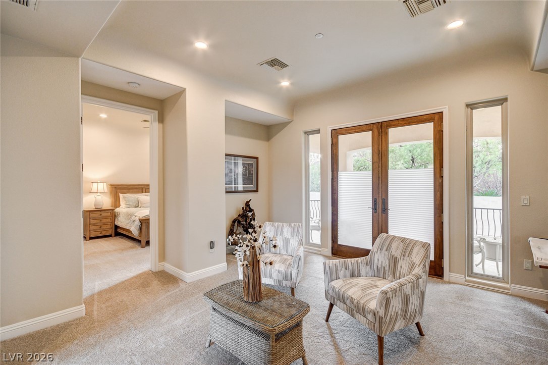 11 Greely Club Trail Henderson NV 89052