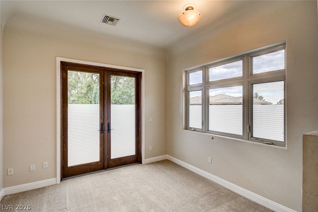 11 Greely Club Trail Henderson NV 89052