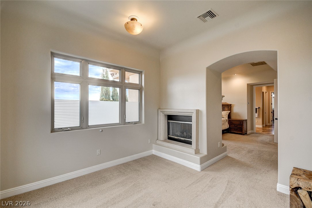 11 Greely Club Trail Henderson NV 89052