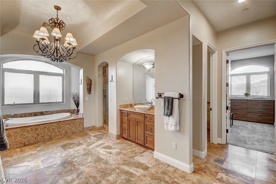 11 Greely Club Trail Henderson NV 89052
