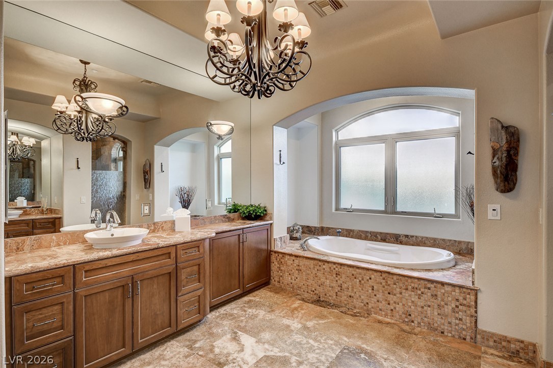 11 Greely Club Trail Henderson NV 89052