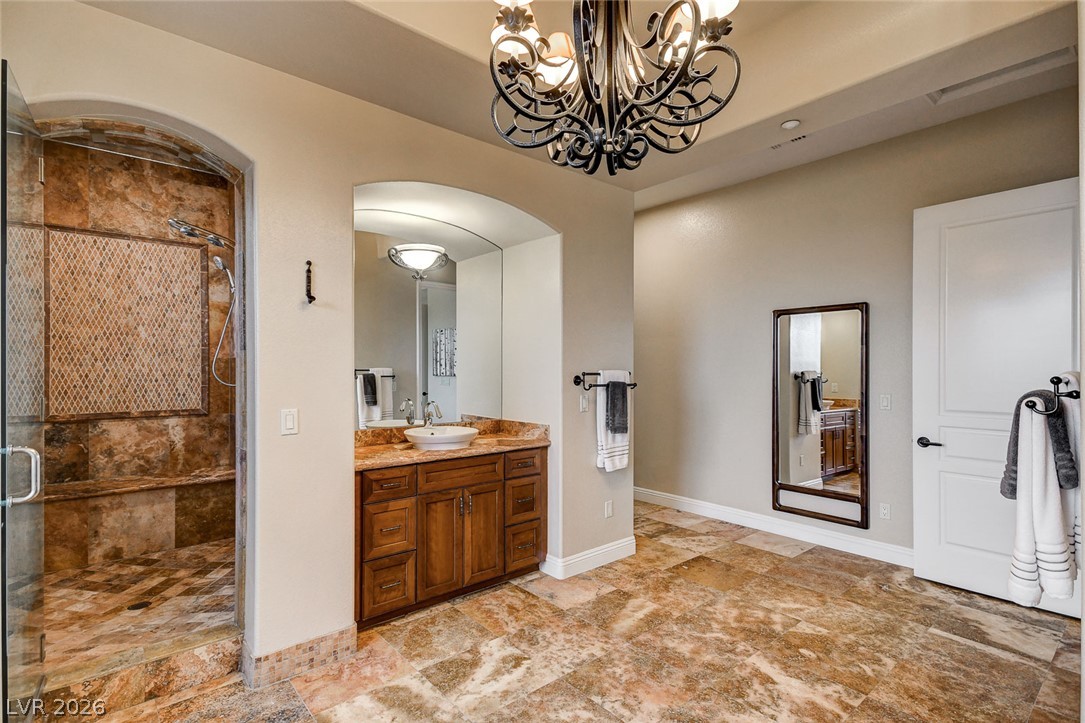11 Greely Club Trail Henderson NV 89052