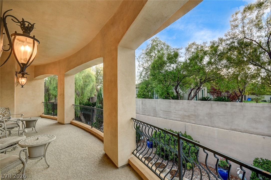 11 Greely Club Trail Henderson NV 89052