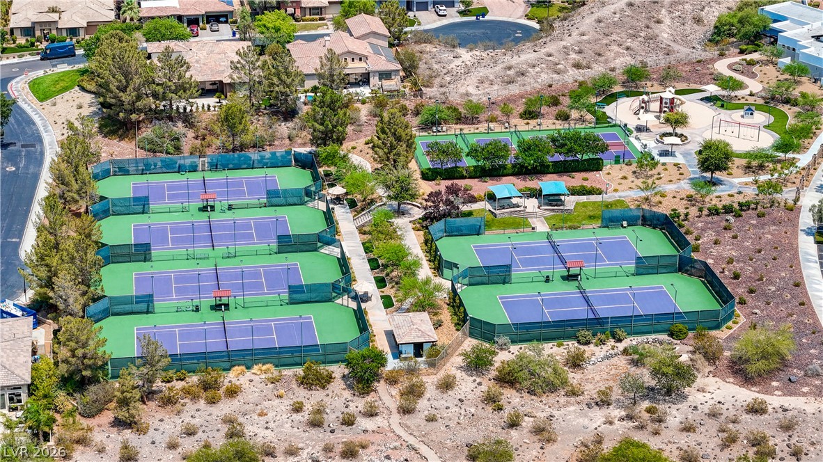 11 Greely Club Trail Henderson NV 89052