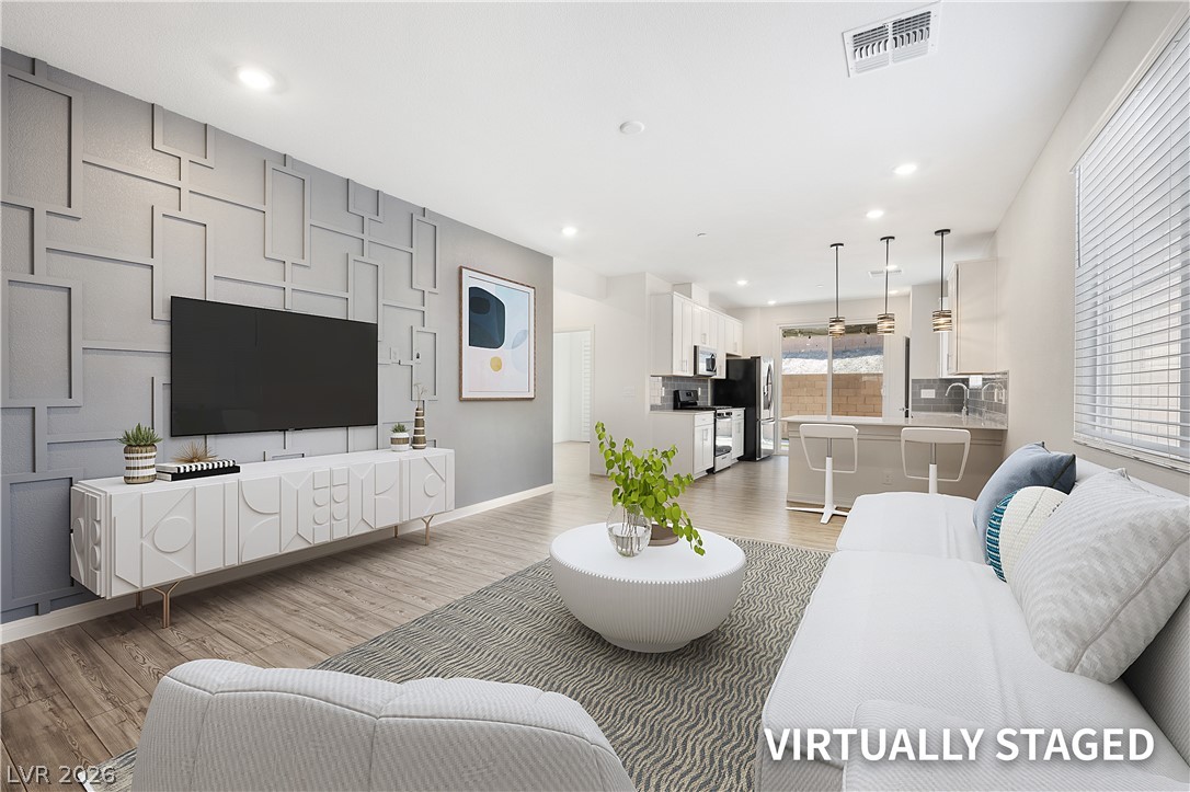 3447 Covilha Lane Henderson NV 89044