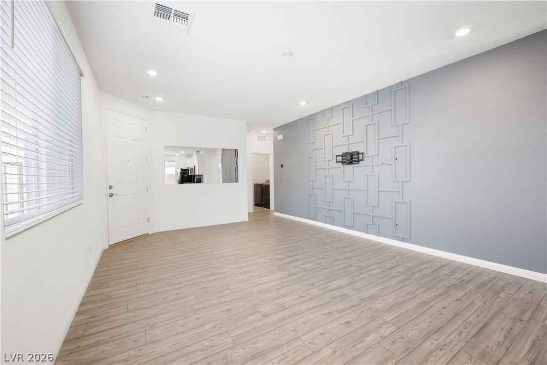 3447 Covilha Lane Henderson NV 89044