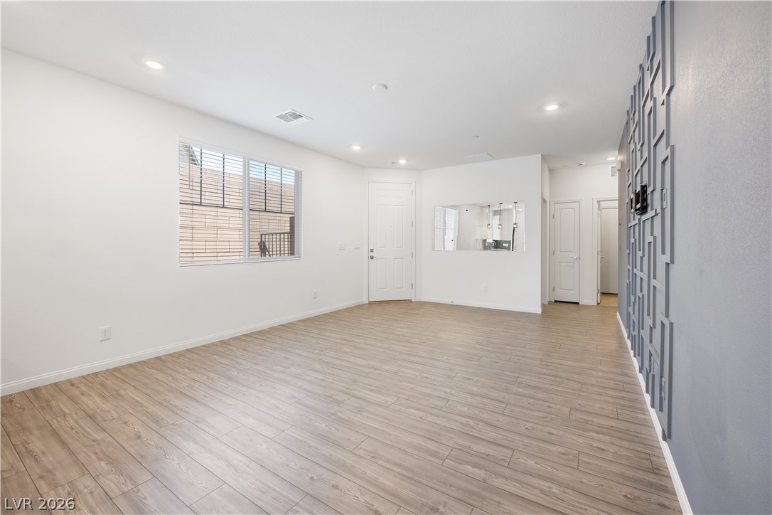 3447 Covilha Lane Henderson NV 89044
