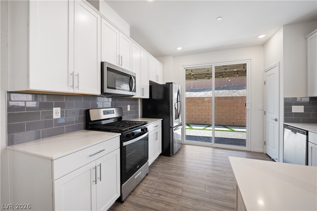 3447 Covilha Lane Henderson NV 89044