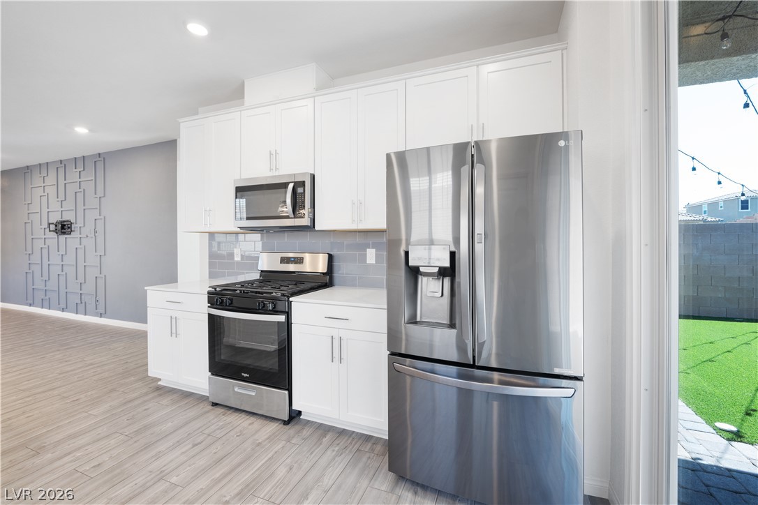 3447 Covilha Lane Henderson NV 89044