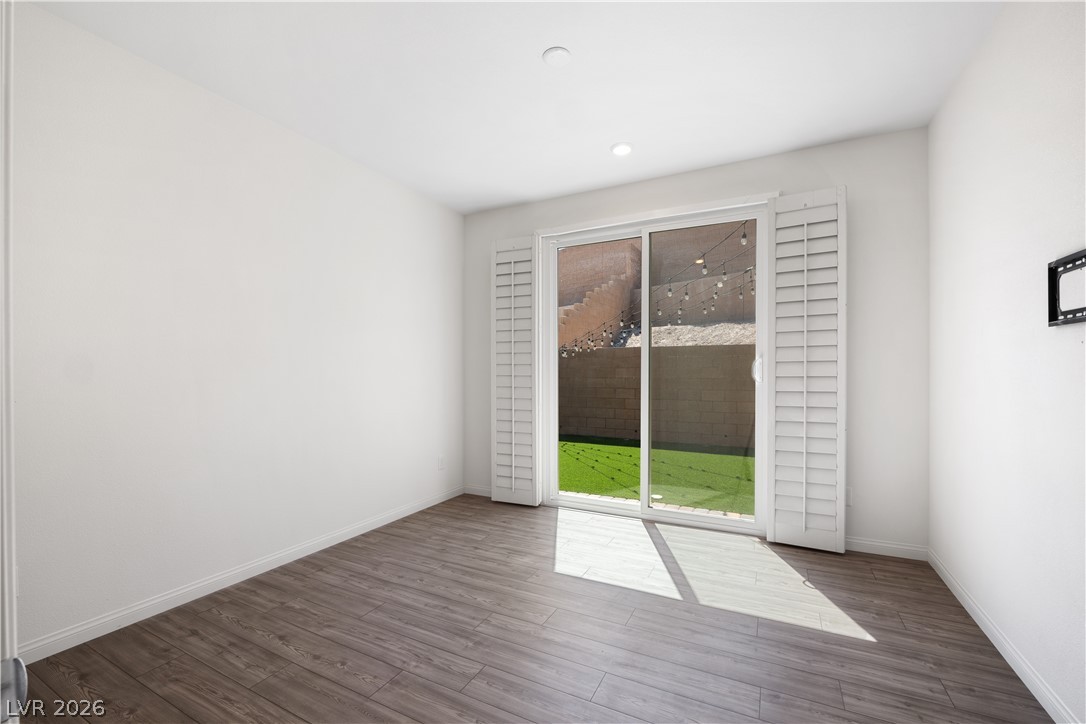 3447 Covilha Lane Henderson NV 89044