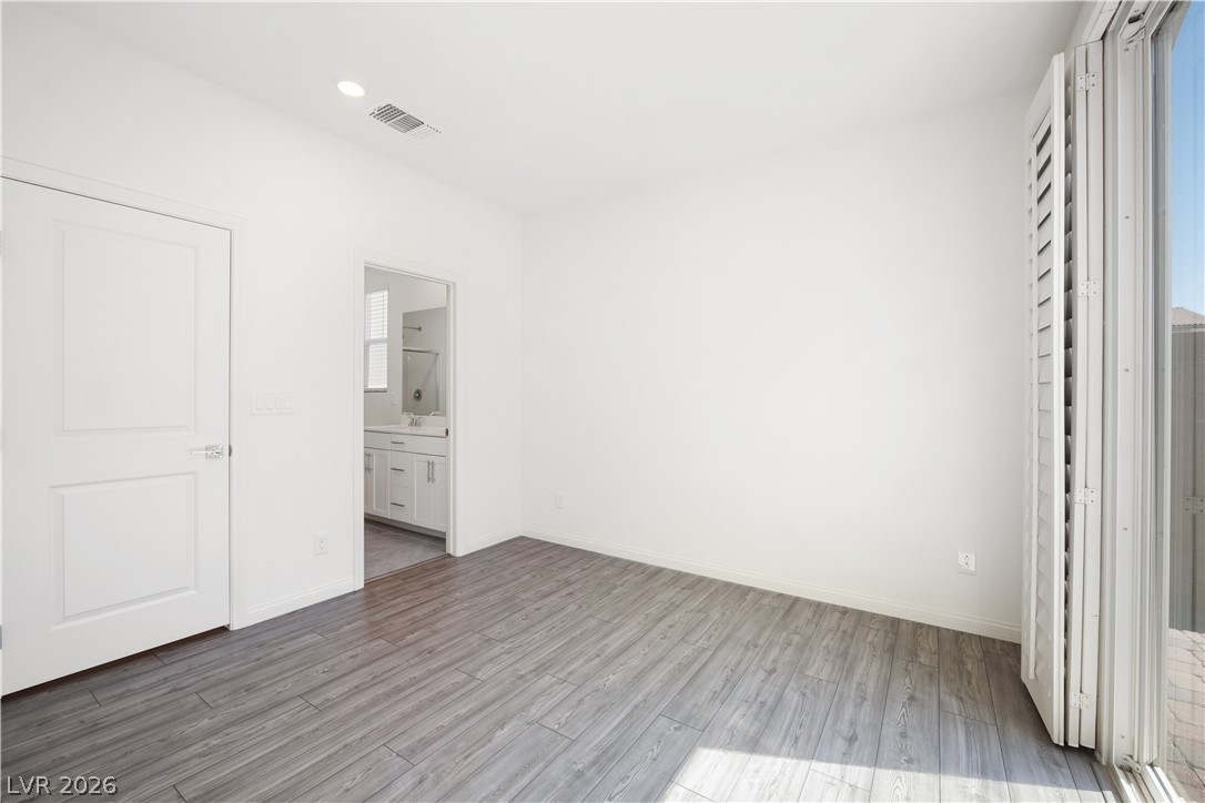 3447 Covilha Lane Henderson NV 89044