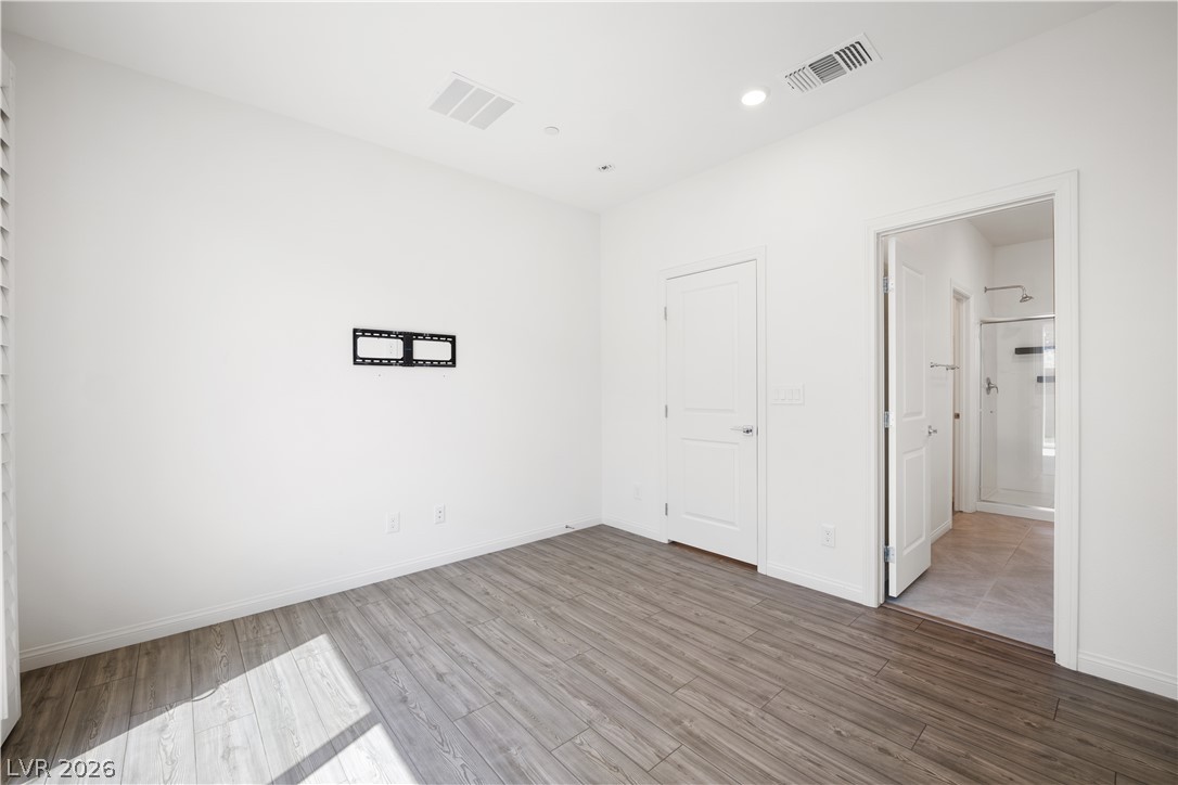 3447 Covilha Lane Henderson NV 89044