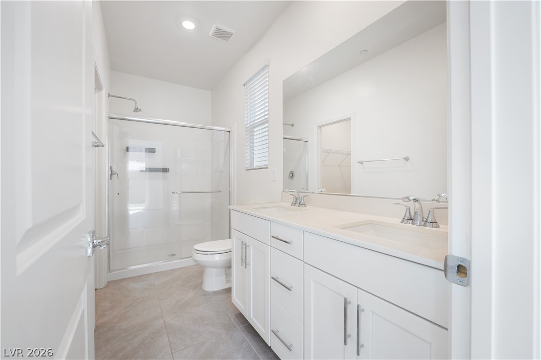3447 Covilha Lane Henderson NV 89044