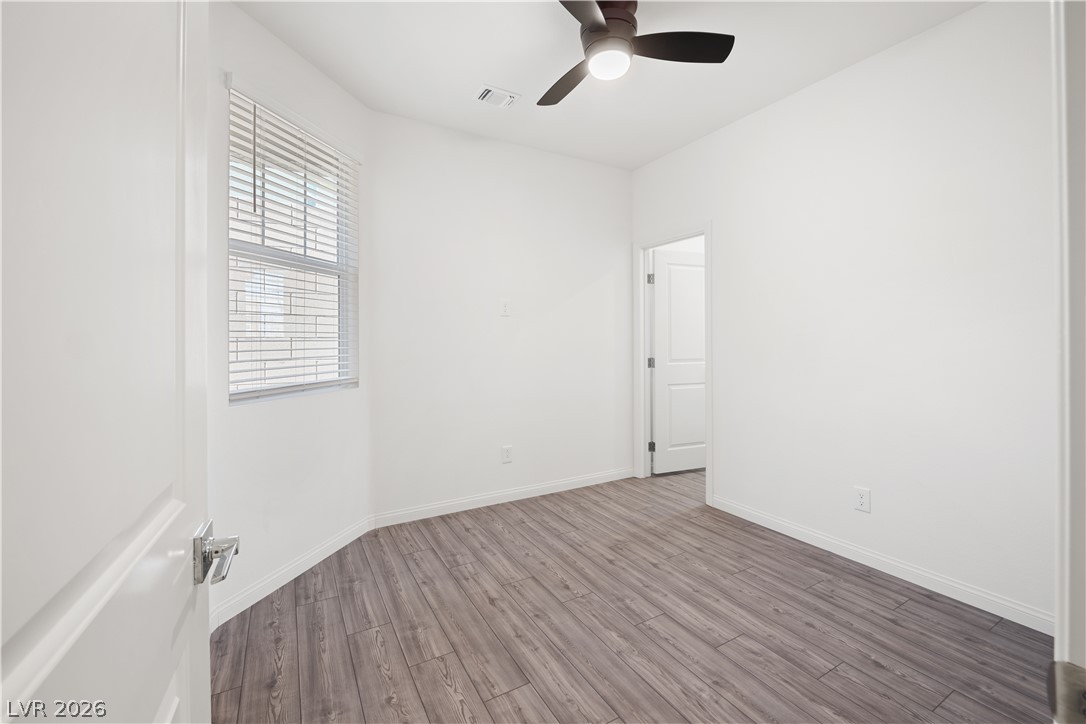 3447 Covilha Lane Henderson NV 89044