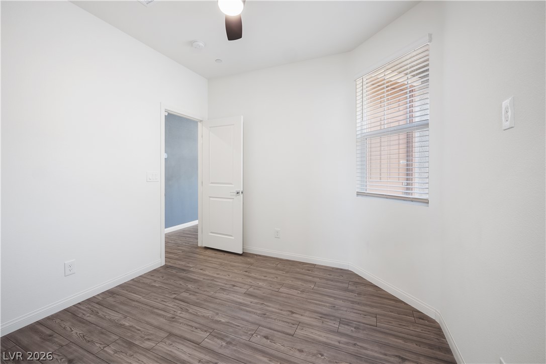 3447 Covilha Lane Henderson NV 89044