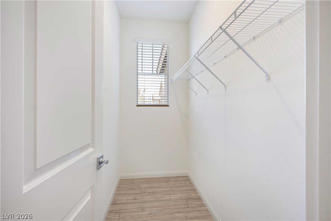 3447 Covilha Lane Henderson NV 89044