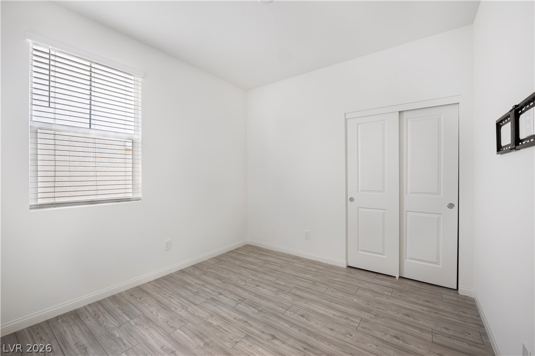 3447 Covilha Lane Henderson NV 89044