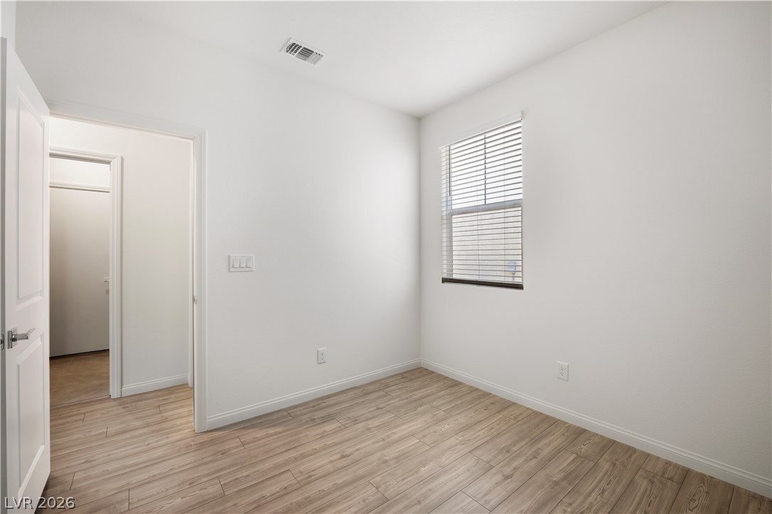 3447 Covilha Lane Henderson NV 89044
