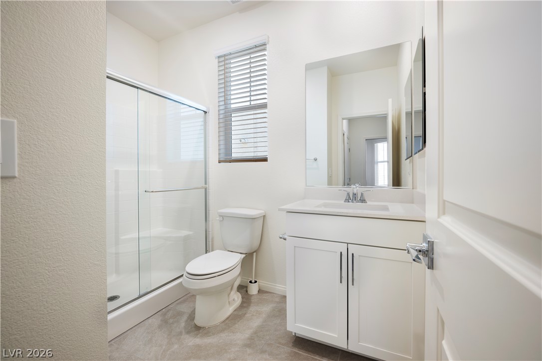 3447 Covilha Lane Henderson NV 89044