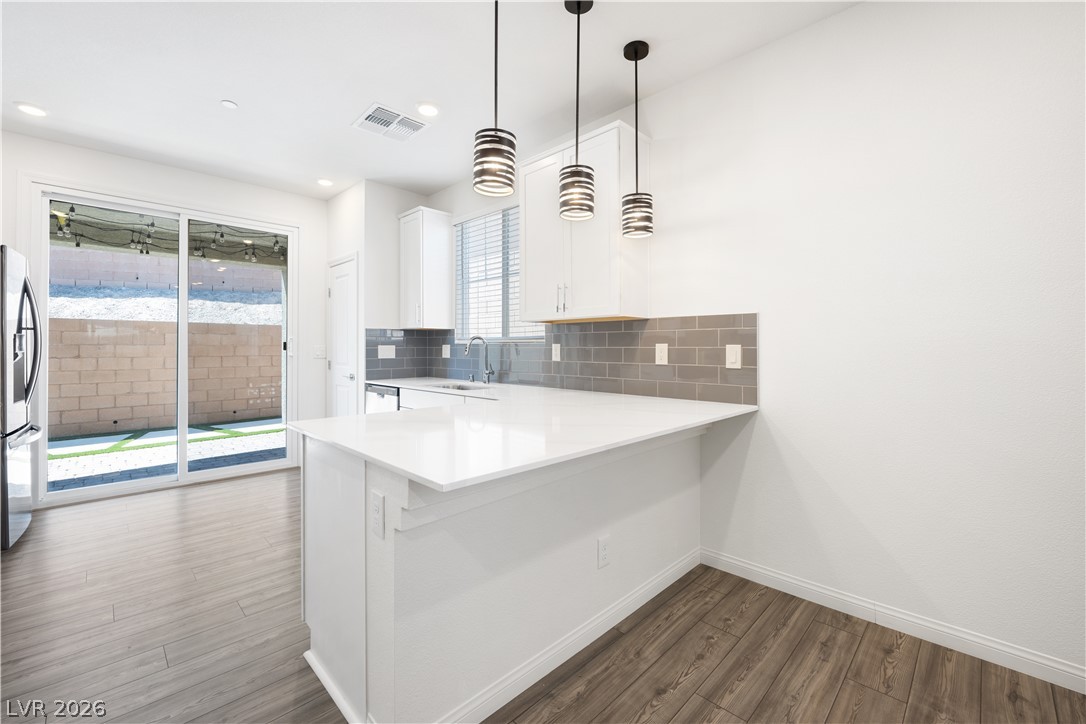 3447 Covilha Lane Henderson NV 89044