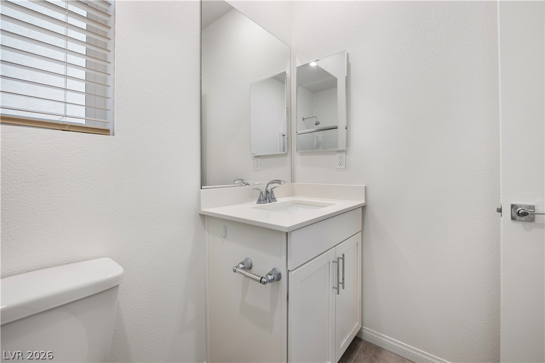 3447 Covilha Lane Henderson NV 89044