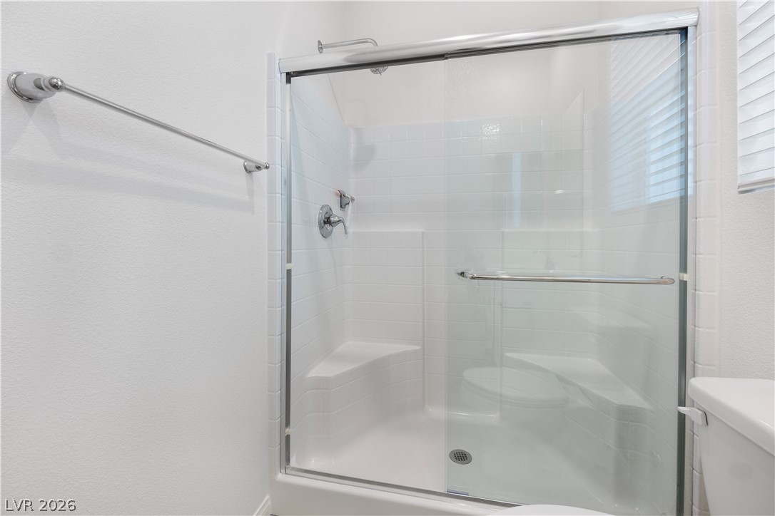 3447 Covilha Lane Henderson NV 89044