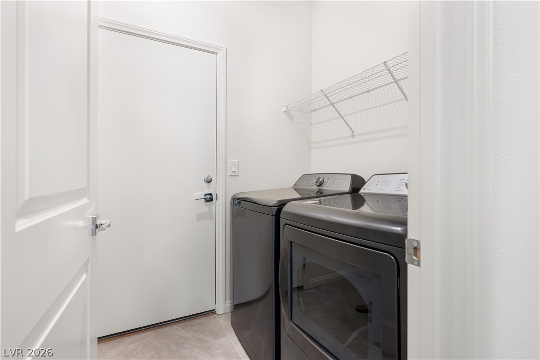 3447 Covilha Lane Henderson NV 89044