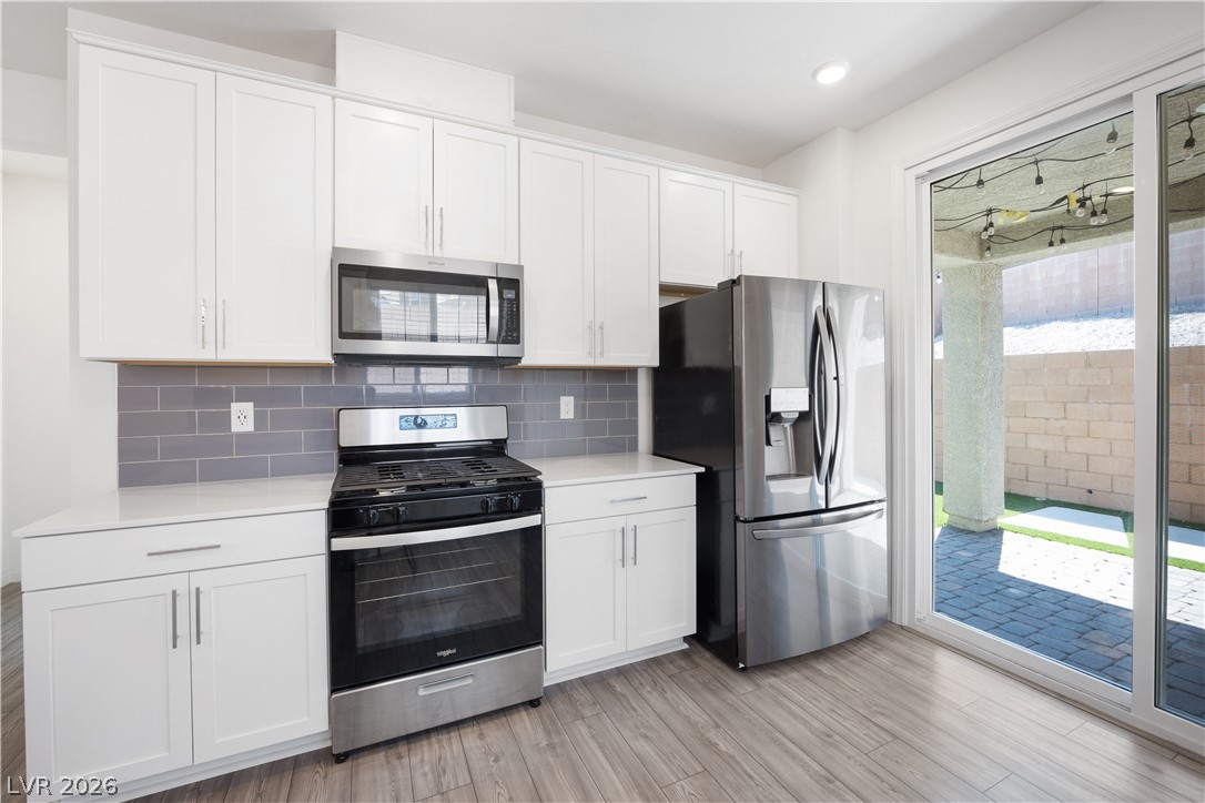 3447 Covilha Lane Henderson NV 89044