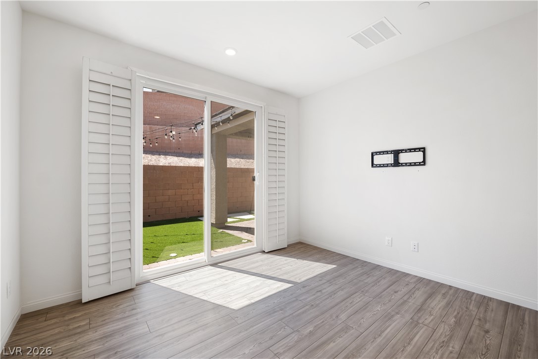 3447 Covilha Lane Henderson NV 89044