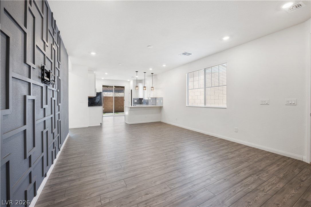 3447 Covilha Lane Henderson NV 89044