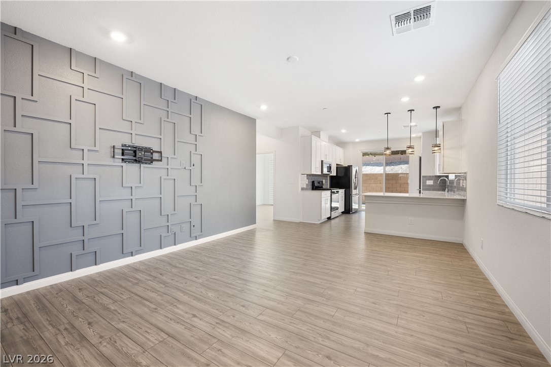 3447 Covilha Lane Henderson NV 89044
