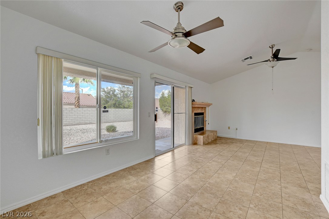 9036 Grayling Drive Las Vegas NV 89134