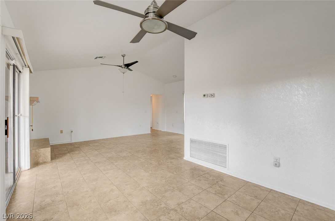 9036 Grayling Drive Las Vegas NV 89134