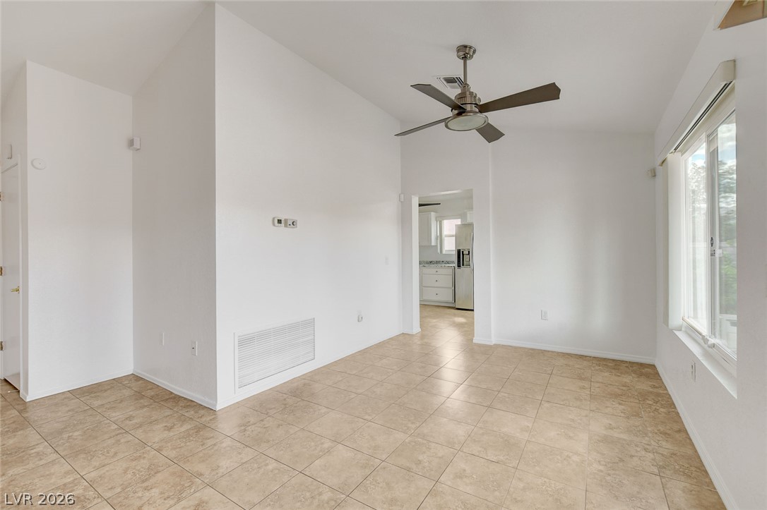 9036 Grayling Drive Las Vegas NV 89134