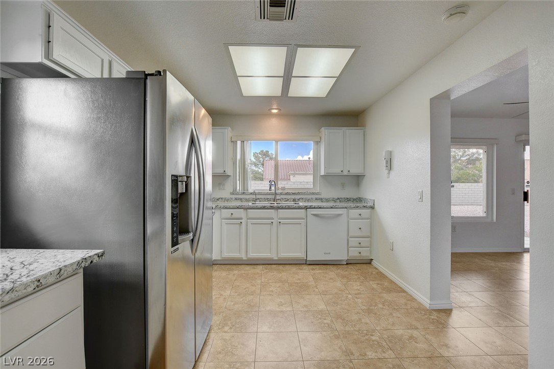 9036 Grayling Drive Las Vegas NV 89134