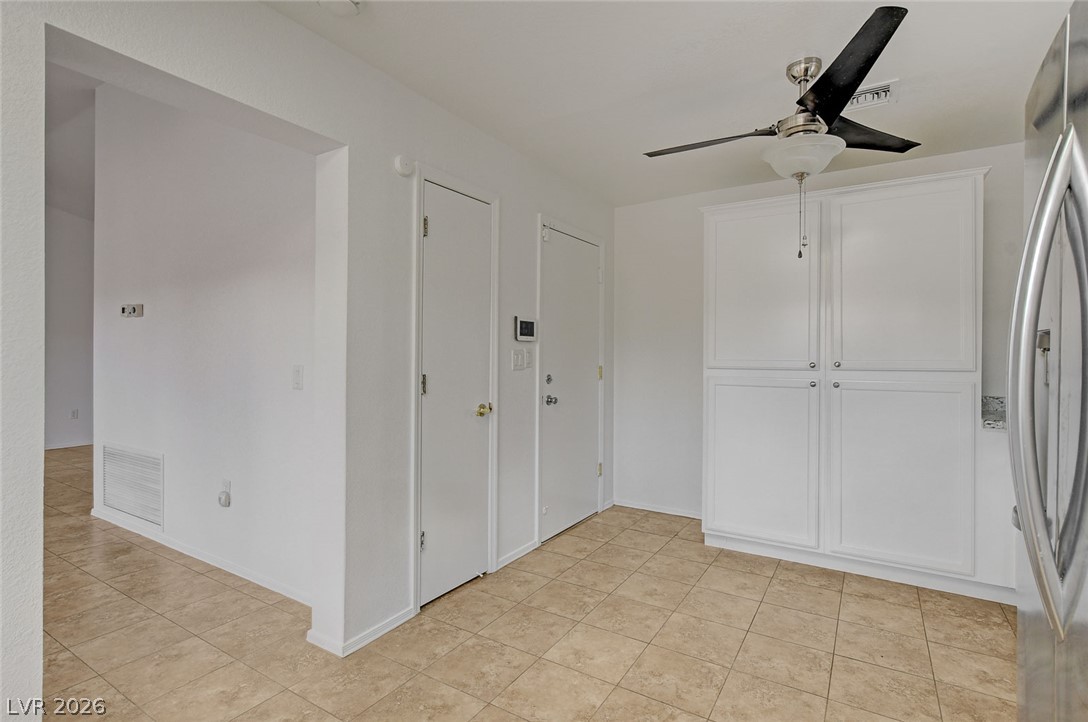 9036 Grayling Drive Las Vegas NV 89134