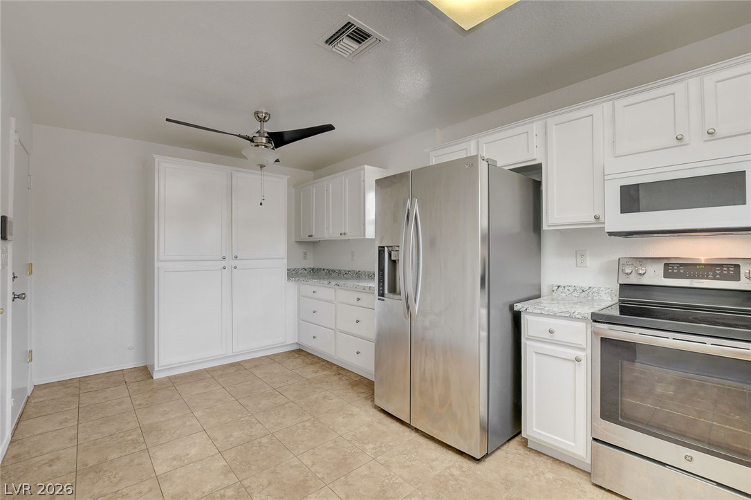 9036 Grayling Drive Las Vegas NV 89134