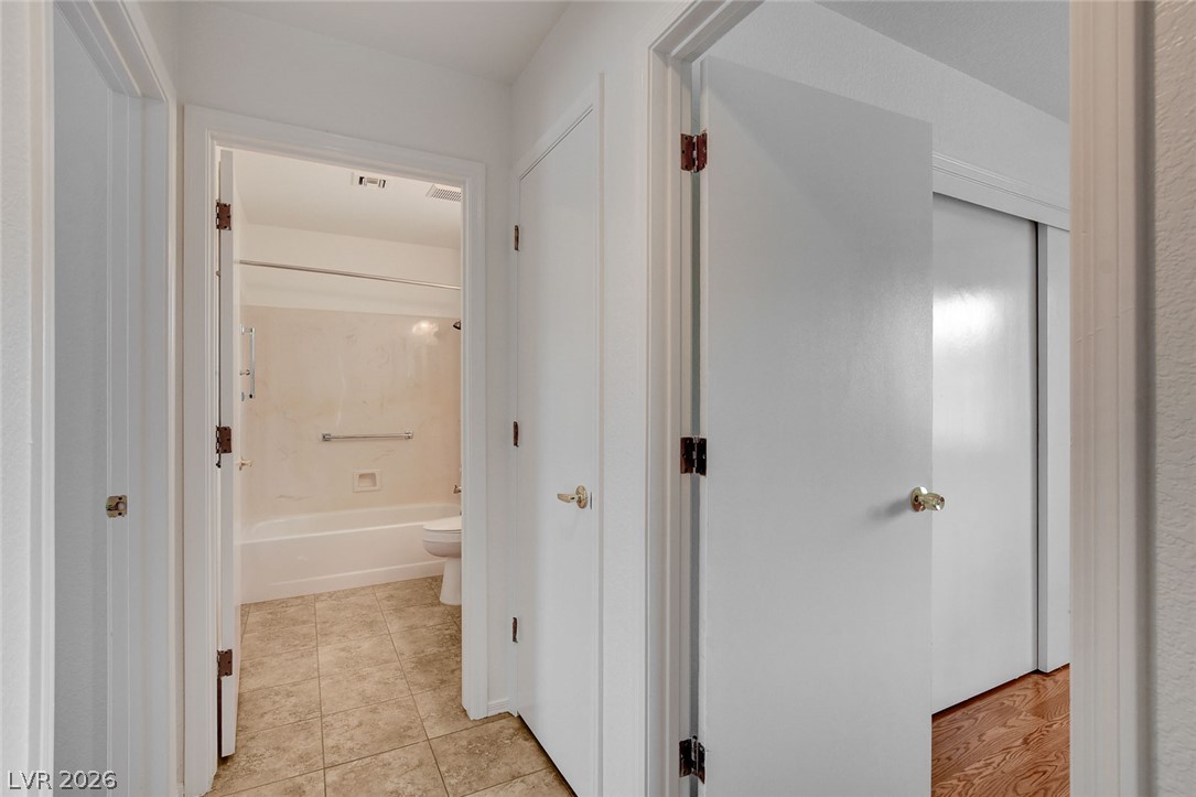 9036 Grayling Drive Las Vegas NV 89134