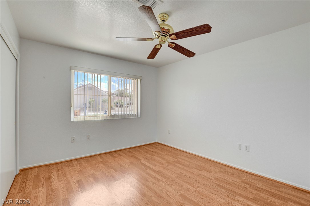 9036 Grayling Drive Las Vegas NV 89134