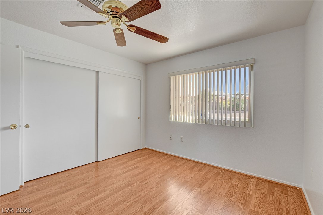 9036 Grayling Drive Las Vegas NV 89134