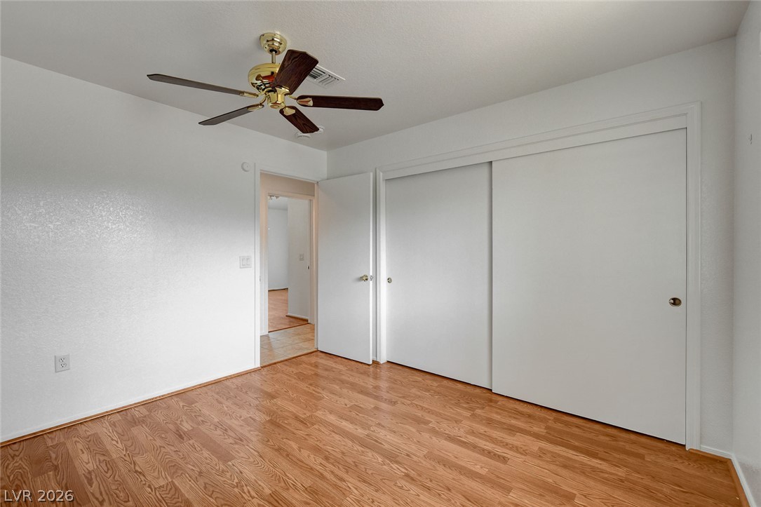 9036 Grayling Drive Las Vegas NV 89134