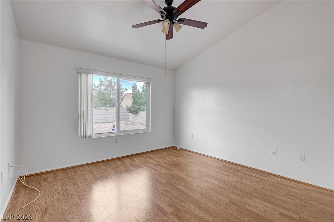 9036 Grayling Drive Las Vegas NV 89134