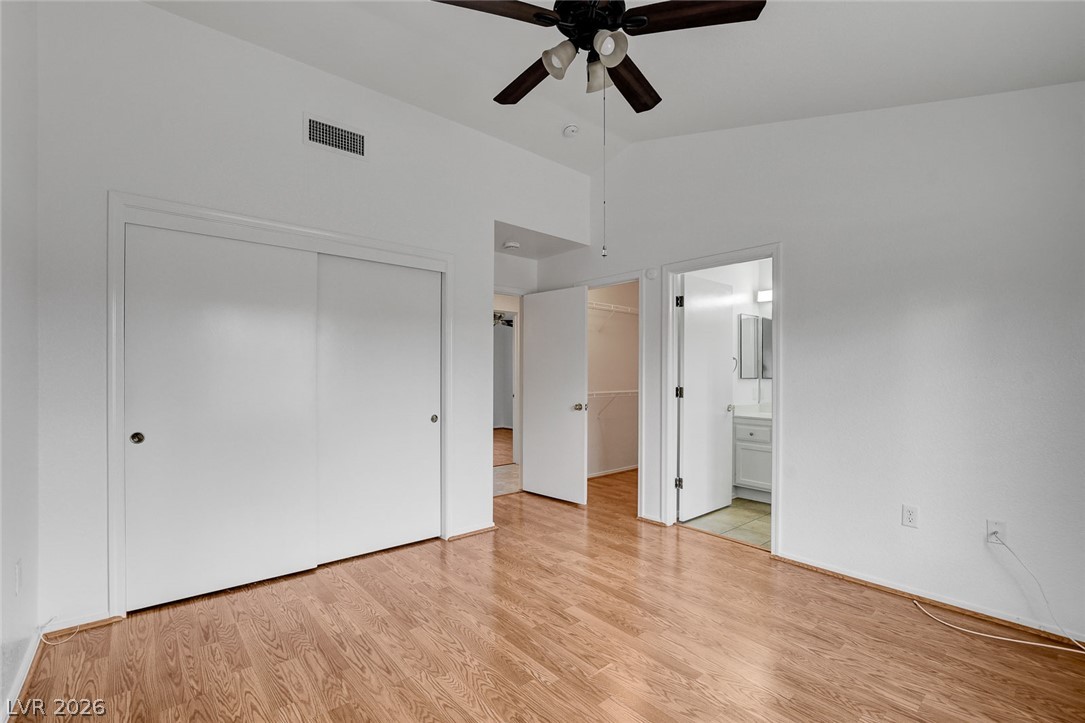9036 Grayling Drive Las Vegas NV 89134